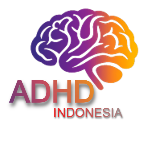 ADHD Indonesia Kabupaten Penukal Abab Lematang Ilir