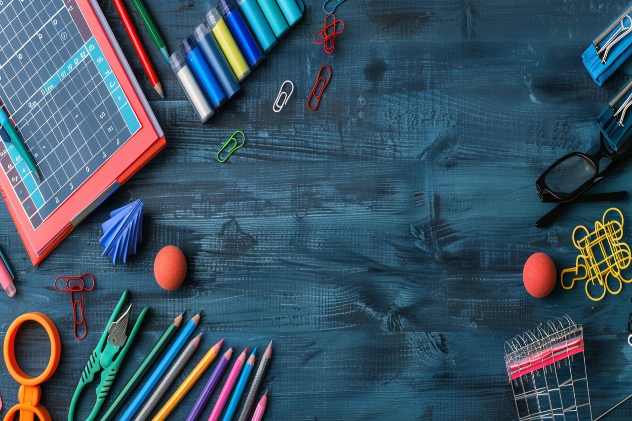 Resource Centre ADHD Indonesia Kabupaten Penukal Abab Lematang Ilir