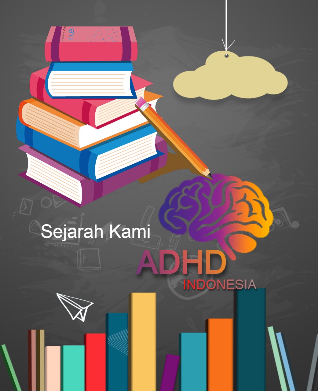 Sejarah ADHD Indonesia Kabupaten Penukal Abab Lematang Ilir